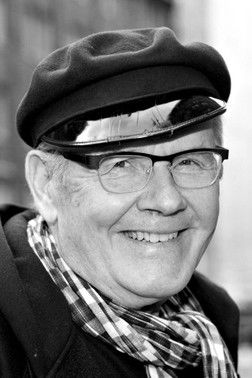 Антти Литjа