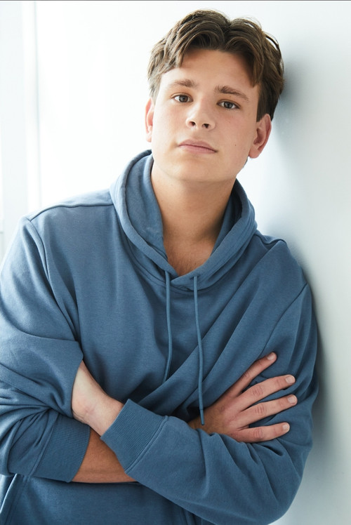 Jаке Гуссинкло