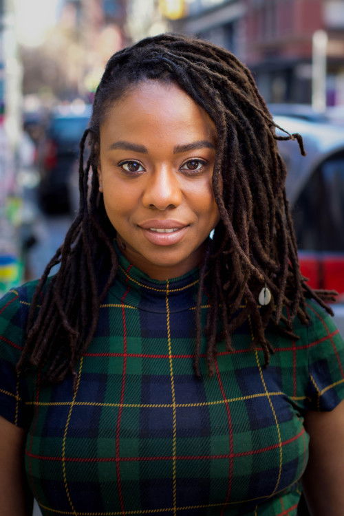 Цхариссе Wиллингс