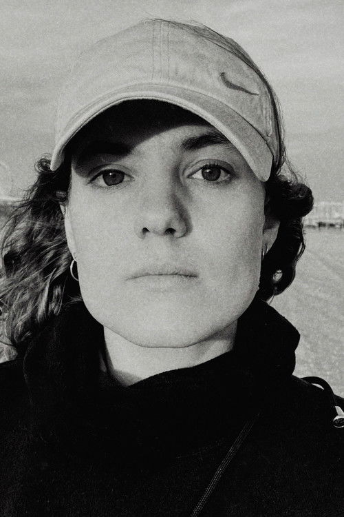 Доминиqуе Гимберг