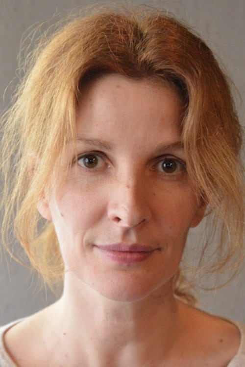 Нинон Брéтéцхер