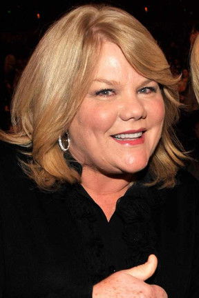 Андреа Сwифт