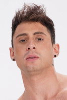 Jаррет Моон