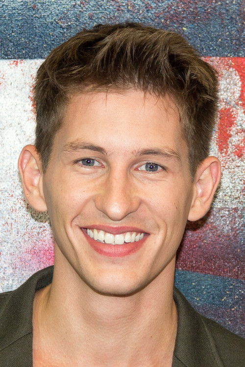 Jанник Сцхармwебер