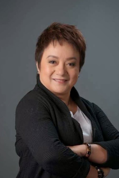 Лаурице Гуиллен