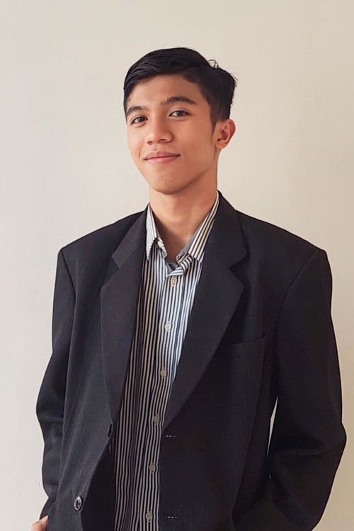 Фабрице Гхази Цхйрилло W.А.П