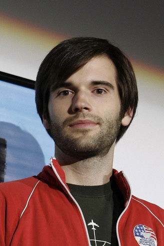 Jустин Барбер