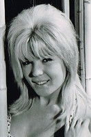 Марсха Jордан