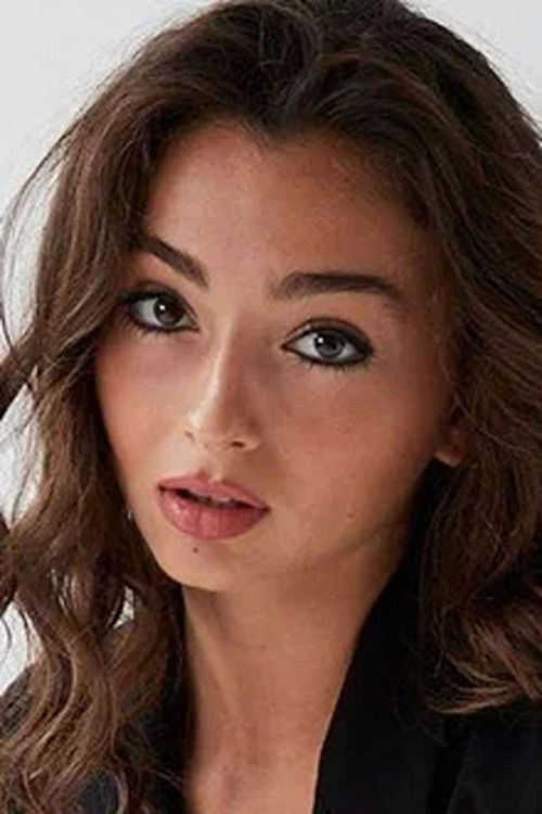 Гиулиа Пелагатти