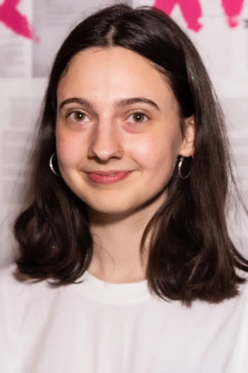 Jулиетте Странгио