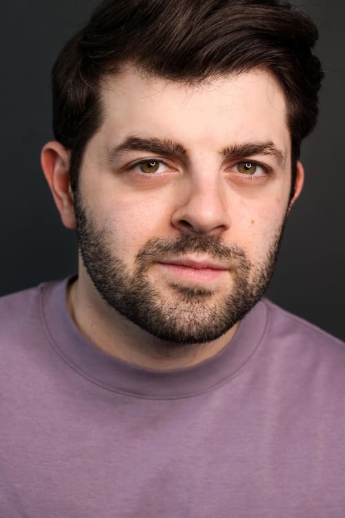 Jосх Флиттер