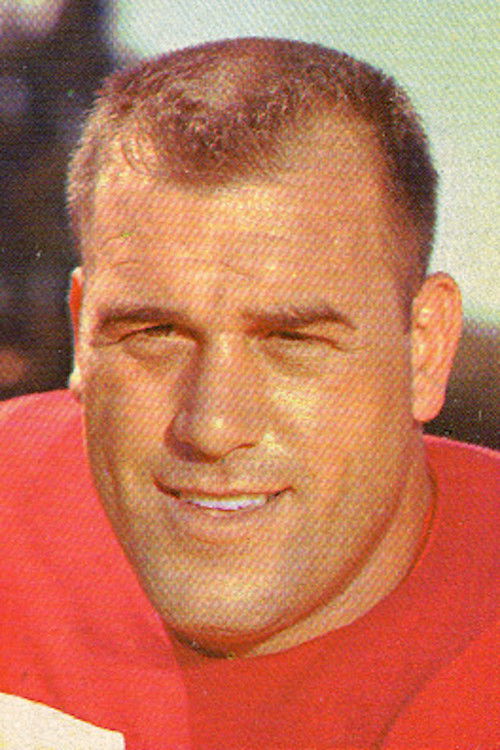 Лео Номеллини