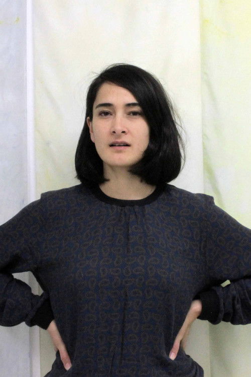 Сриwхана Спонг