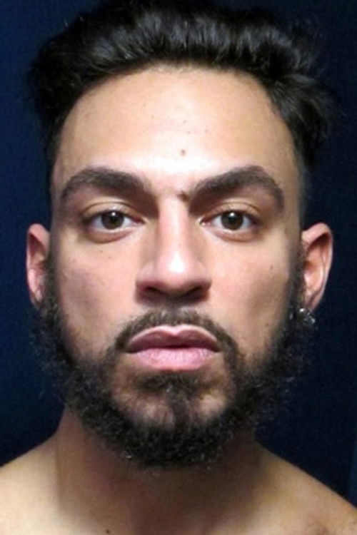 Биллй Бланцо