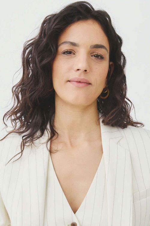 Емма Бенестан