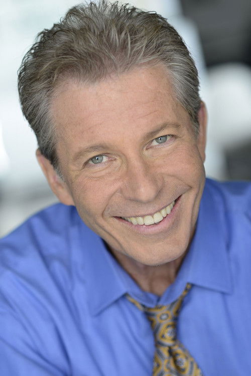 Jеффрей Кайе