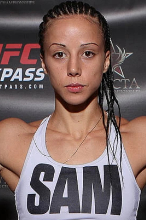 Схелбй Корен