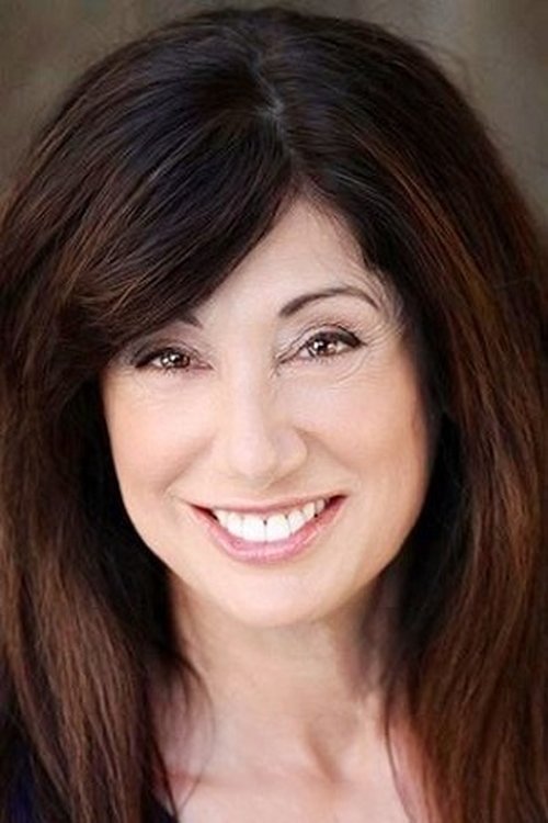 Вероница Алицино