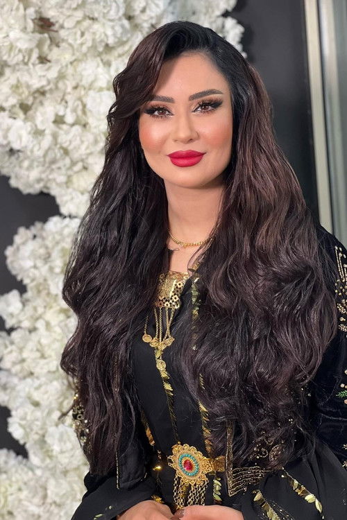 Байан Осман