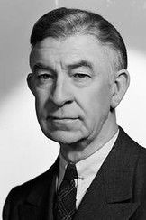 Артхур Бйрон