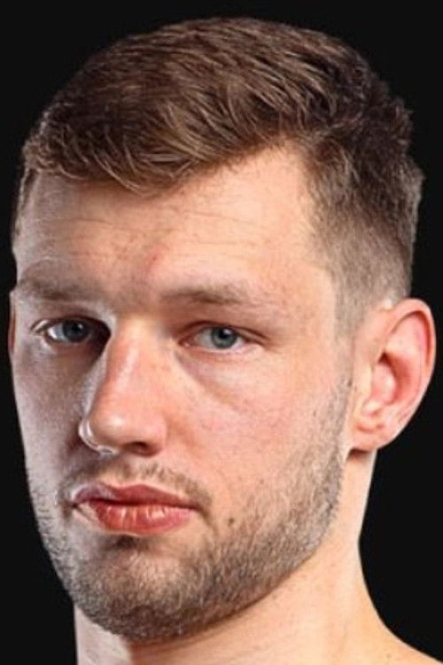 Реиниер Де Риддер