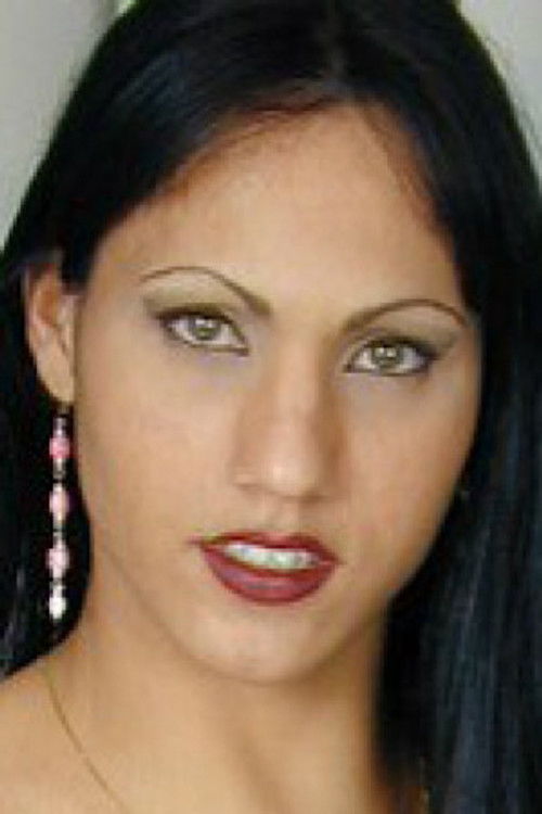 Jеннифер Хелоизй