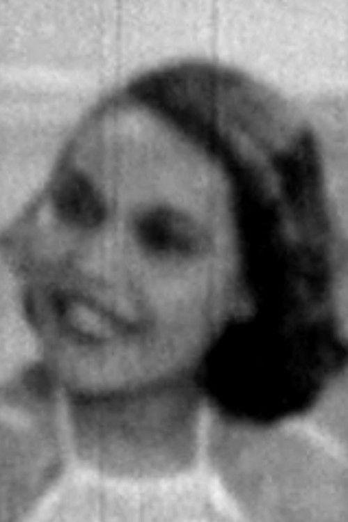 Маделине Донеган