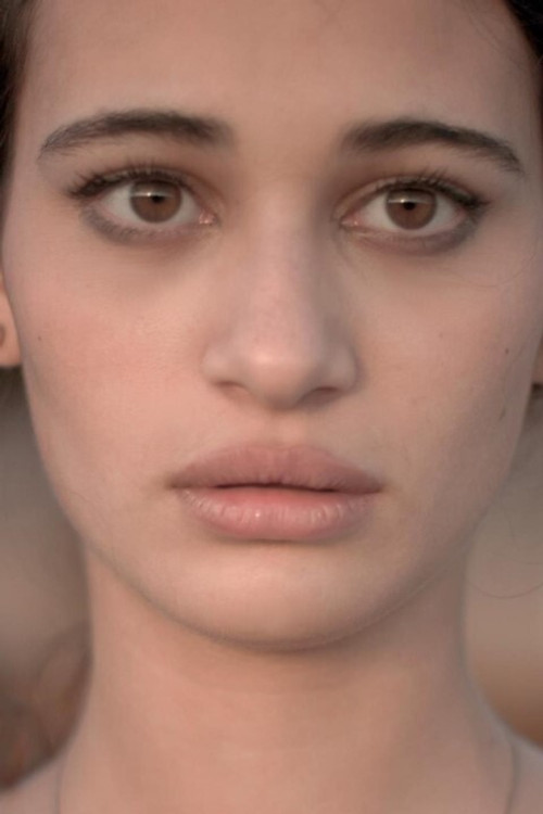 Ноеми Медас