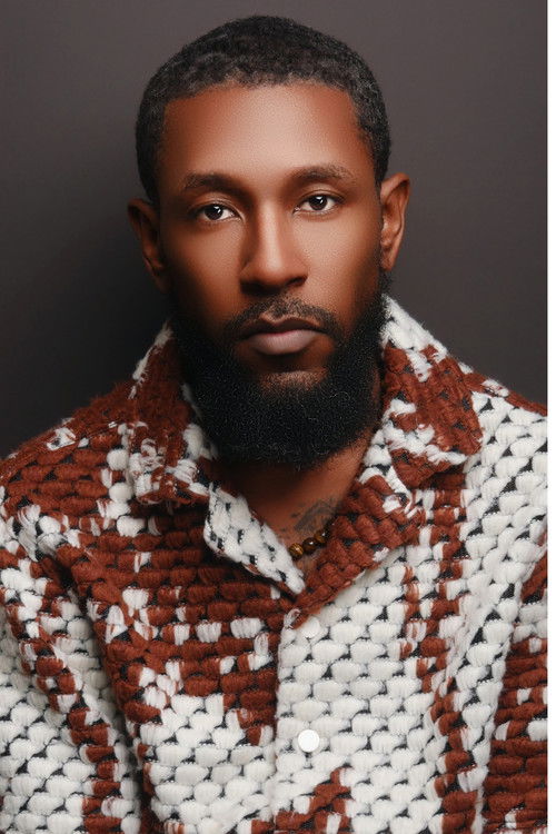 Лейн Харпер