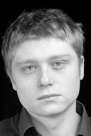 Цйрил Теxиер