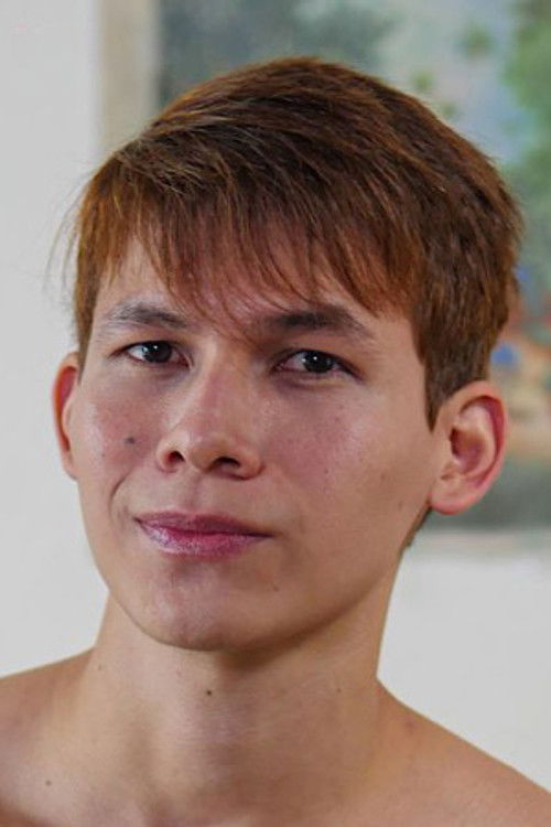 Пхилипе Ариас