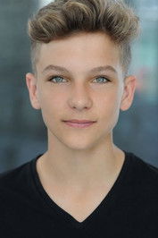 Jое Галлуцци