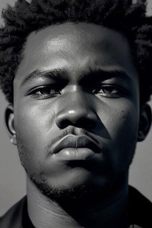 Абдéел Цомпаорé