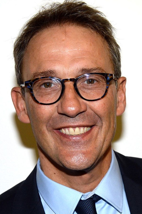 Jулиен Цоурбет