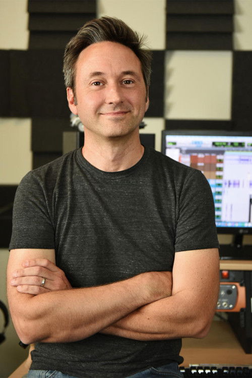 Мике Пхирман