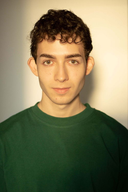 Бéла Цан Леон