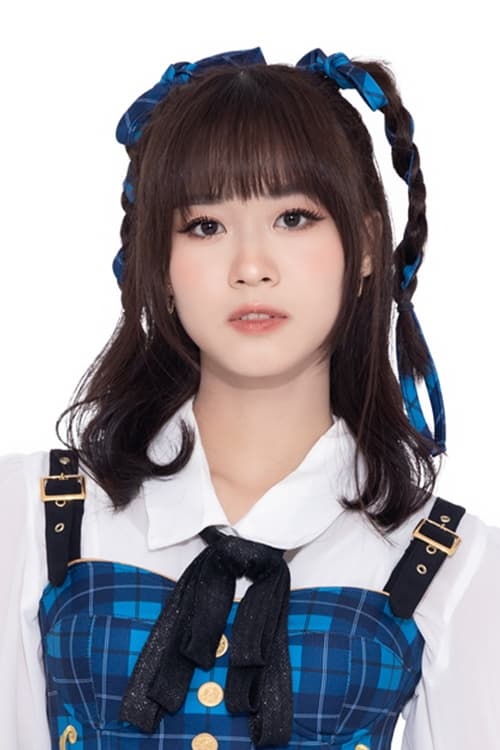 Маницхар Аимдилокwонг