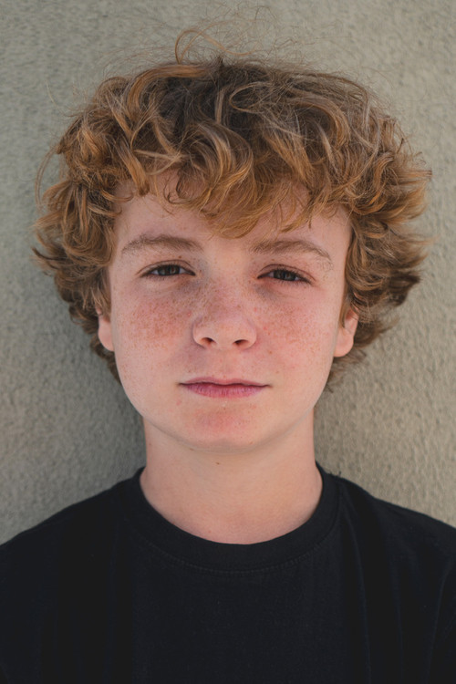 Кайо Мартин