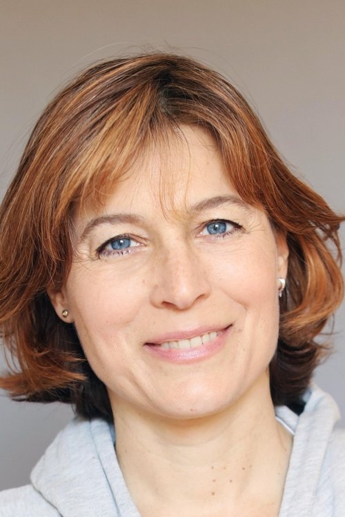 Синне Мутсаерс