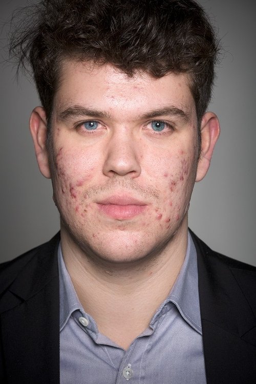 Марцел Хеуперманн