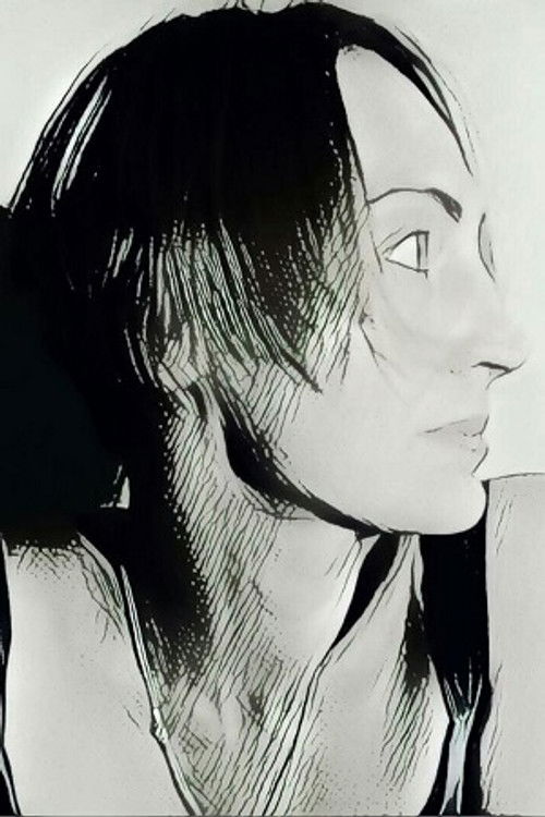 Марина Карпова