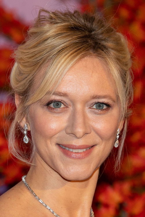 Присца Демарез