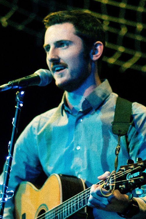 Хунтер Хансон