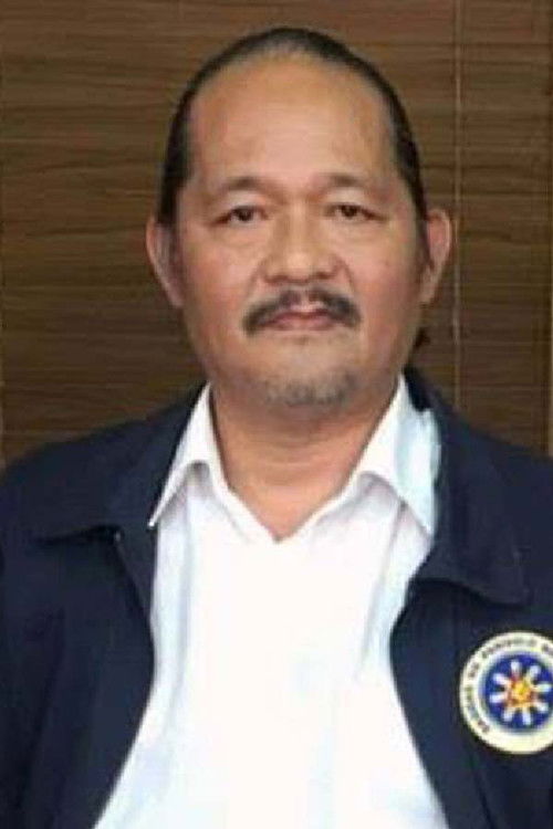 Амай Бисайа