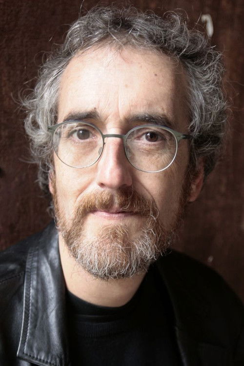 Серги Пуертас