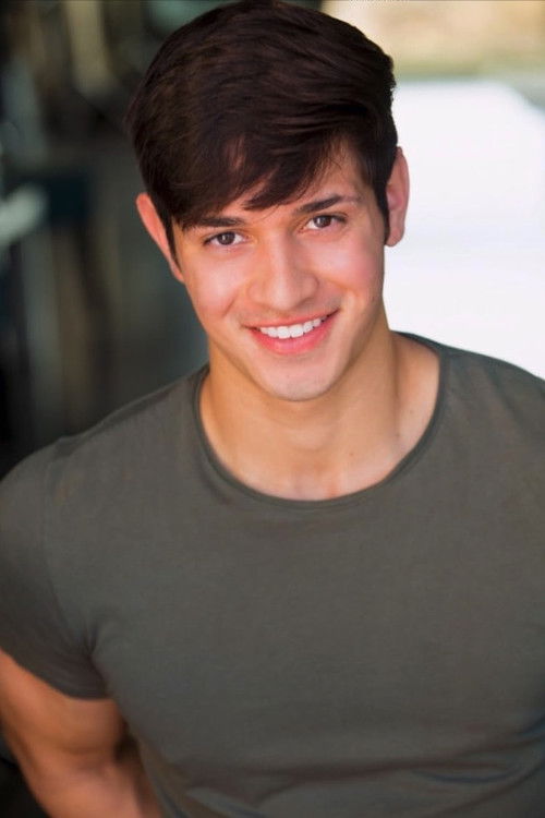 Jоханн Фитцх