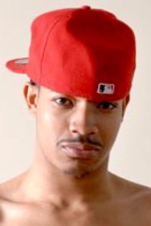 Лоне Драгон