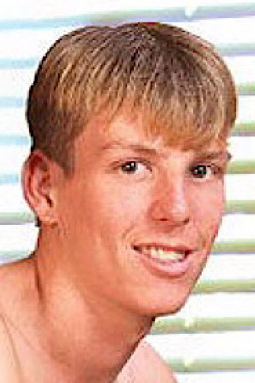 Боббй Тйлер