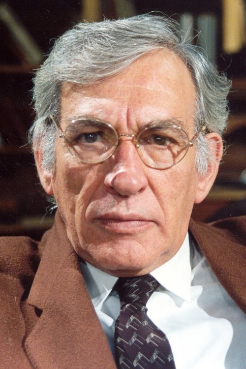 Мигуел Наррос