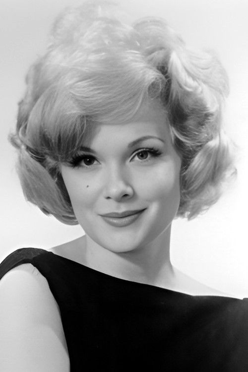 Роxанне Арлен